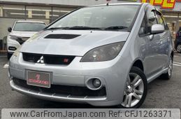 mitsubishi coltplus 2006 -MITSUBISHI--Colt Plus CBA-Z27WG--Z27W-0300628---MITSUBISHI--Colt Plus CBA-Z27WG--Z27W-0300628-