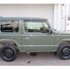 suzuki jimny 2019 CFJ1543076 image 41