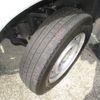 toyota toyoace 2019 CFJ1656497 image 21