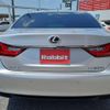 lexus gs 2015 -LEXUS--Lexus GS AWL10--6004777---LEXUS--Lexus GS AWL10--6004777- image 29