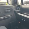 daihatsu tanto 2024 GOO_JP_700060017330250528008 image 23