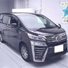 toyota vellfire 2019 -TOYOTA 【名古屋 306ﾅ9964】--Vellfire AYH30W-0090778---TOYOTA 【名古屋 306ﾅ9964】--Vellfire AYH30W-0090778- image 1