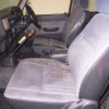 toyota land-cruiser 1989 -TOYOTA 【多摩 130ﾃ1006】--Land Cruiser FJ62Vｶｲ-108968---TOYOTA 【多摩 130ﾃ1006】--Land Cruiser FJ62Vｶｲ-108968- image 5