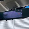 suzuki wagon-r 2019 -SUZUKI--Wagon R DAA-MH55S--MH55S-285464---SUZUKI--Wagon R DAA-MH55S--MH55S-285464- image 4