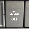 suzuki wagon-r 2018 -SUZUKI--Wagon R DAA-MH55S--MH55S-229284---SUZUKI--Wagon R DAA-MH55S--MH55S-229284- image 3