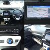 toyota prius 2018 CFJ1572093 image 6