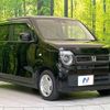 honda n-wgn 2020 CFJ1776511 image 16