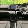 honda stepwagon 2013 -HONDA--Stepwgn RK5--1363498---HONDA--Stepwgn RK5--1363498- image 16