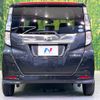 daihatsu thor 2017 -DAIHATSU--Thor DBA-M900S--M900S-0019011---DAIHATSU--Thor DBA-M900S--M900S-0019011- image 15
