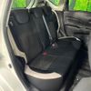 nissan note 2017 CFJ1489805 image 9