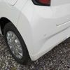daihatsu mira-e-s 2021 -DAIHATSU 【野田 580】--Mira e:s 5BA-LA360S--LA360S-0048275---DAIHATSU 【野田 580】--Mira e:s 5BA-LA360S--LA360S-0048275- image 51