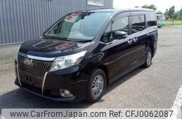 toyota esquire 2015 quick_quick_DBA-ZRR85Gkai_ZRR85-0032297