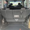 honda stepwagon 2011 -HONDA--Stepwgn DBA-RK5--RK5-1107608---HONDA--Stepwgn DBA-RK5--RK5-1107608- image 9