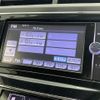 toyota prius-α 2015 CFJ1767357 image 19