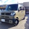 honda n-box-joy 2024 quick_quick_JF5_JF5-5004239 image 1