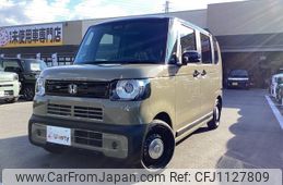 honda n-box-joy 2024 quick_quick_JF5_JF5-5004239
