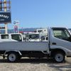 toyota dyna-truck 2017 GOO_NET_EXCHANGE_0709067A30250604W002 image 7