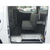 nissan caravan-van 2018 -NISSAN--Caravan Van VW6E26--022675---NISSAN--Caravan Van VW6E26--022675- image 22