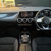 mercedes-benz b-class 2020 CFJ1517333 image 10