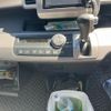 honda freed 2012 -HONDA--Freed DAA-GP3--GP3-1048409---HONDA--Freed DAA-GP3--GP3-1048409- image 16