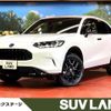 honda zr-v 2024 CFJ1764441 image 1