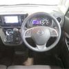nissan dayz-roox 2018 -NISSAN--DAYZ Roox DBA-B21A--B21A-0514454---NISSAN--DAYZ Roox DBA-B21A--B21A-0514454- image 13