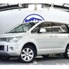 mitsubishi delica-d5 2017 -MITSUBISHI 【浜松 302 7481】--Delica D5 LDA-CV1W--CV1W-1109383---MITSUBISHI 【浜松 302 7481】--Delica D5 LDA-CV1W--CV1W-1109383- image 1