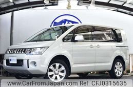 mitsubishi delica-d5 2017 -MITSUBISHI 【浜松 302 7481】--Delica D5 LDA-CV1W--CV1W-1109383---MITSUBISHI 【浜松 302 7481】--Delica D5 LDA-CV1W--CV1W-1109383-