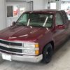 chevrolet c1500 2000 -GM 【宮崎 100せ4330】--Chevrolet C1500 ﾌﾒｲ-ﾌｸ910225ﾌｸ---GM 【宮崎 100せ4330】--Chevrolet C1500 ﾌﾒｲ-ﾌｸ910225ﾌｸ- image 1