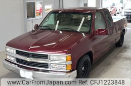 chevrolet c1500 2000 -GM 【宮崎 100せ4330】--Chevrolet C1500 ﾌﾒｲ-ﾌｸ910225ﾌｸ---GM 【宮崎 100せ4330】--Chevrolet C1500 ﾌﾒｲ-ﾌｸ910225ﾌｸ-