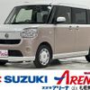 daihatsu move-canbus 2019 -DAIHATSU--Move Canbus 5BA-LA810S--LA810S-0034180---DAIHATSU--Move Canbus 5BA-LA810S--LA810S-0034180- image 1