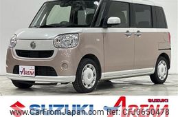 daihatsu move-canbus 2019 -DAIHATSU--Move Canbus 5BA-LA810S--LA810S-0034180---DAIHATSU--Move Canbus 5BA-LA810S--LA810S-0034180-