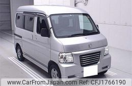 honda vamos 2013 CFJ1766190