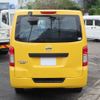 nissan caravan-van 2015 24352206 image 6