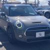 mini mini-others 2020 quick_quick_DBA-XU20M_WMWXU920002L17962 image 11