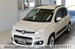 fiat panda 2015 -FIAT--Fiat Panda 13909-03433045---FIAT--Fiat Panda 13909-03433045-