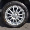 subaru domingo 1995 914173ba8e92b6ae8f10b6e2171c10e8 image 20