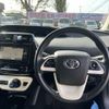 toyota prius 2018 quick_quick_DAA-ZVW55_ZVW55-8063422 image 15