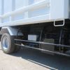 isuzu forward 2013 CFJ1525440 image 20