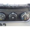mitsubishi-fuso canter 2019 CFJ0686862 image 63