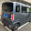 daihatsu wake 2016 CFJ1736718 image 5