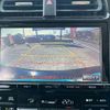 toyota prius 2016 quick_quick_DAA-ZVW50_ZVW50-8015196 image 4