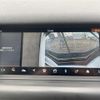 rover discovery 2019 CFJ1768315 image 24