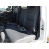 isuzu elf-truck 2011 CFJ1613463 image 14