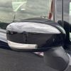 suzuki wagon-r 2019 -SUZUKI--Wagon R DAA-MH55S--MH55S-318065---SUZUKI--Wagon R DAA-MH55S--MH55S-318065- image 25