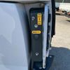 isuzu elf-truck 2015 GOO_NET_EXCHANGE_0541786A30250508W001 image 10
