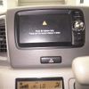 mazda flair-wagon 2015 -MAZDA 【岐阜 582ﾕ7740】--Flair Wagon MM32S--116643---MAZDA 【岐阜 582ﾕ7740】--Flair Wagon MM32S--116643- image 7