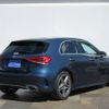 mercedes-benz a-class 2020 -MERCEDES-BENZ--Benz A Class 3DA-177012--W1K1770122V054106---MERCEDES-BENZ--Benz A Class 3DA-177012--W1K1770122V054106- image 3