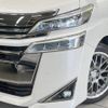 toyota vellfire 2019 -TOYOTA--Vellfire DBA-AGH30W--AGH30-0260443---TOYOTA--Vellfire DBA-AGH30W--AGH30-0260443- image 14