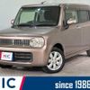 suzuki alto-lapin 2012 CFJ1587654 image 1